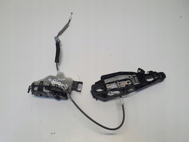 9830558880 Peugeot/Citroen