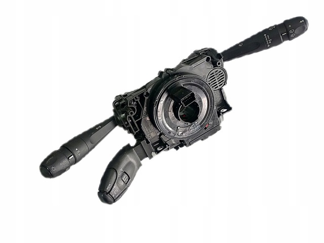 Перемикач підрульовий, правий 98312561ZD PEUGEOT