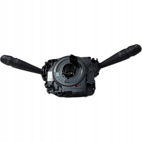 Перемикач підрульовий, правий 98312611ZD PEUGEOT