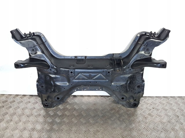 Передня балка 9833289680 PEUGEOT