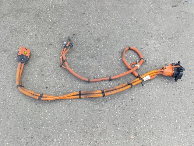Порт зарядки 9834139980 OPEL