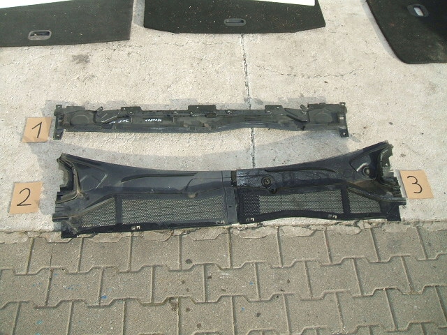 9834934180 Peugeot/Citroen