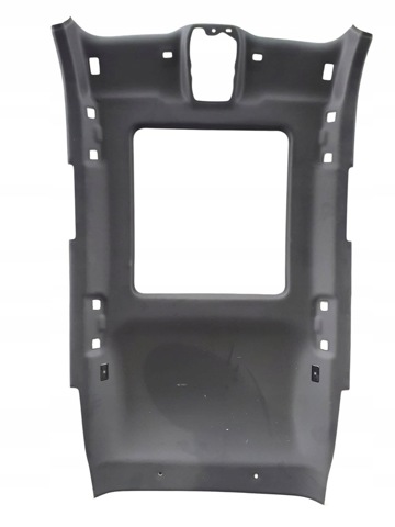 98423928ZD Peugeot/Citroen