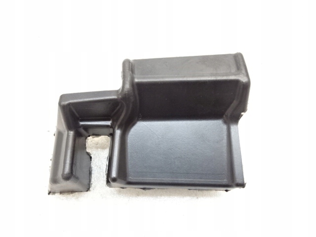 9846303180 Peugeot/Citroen