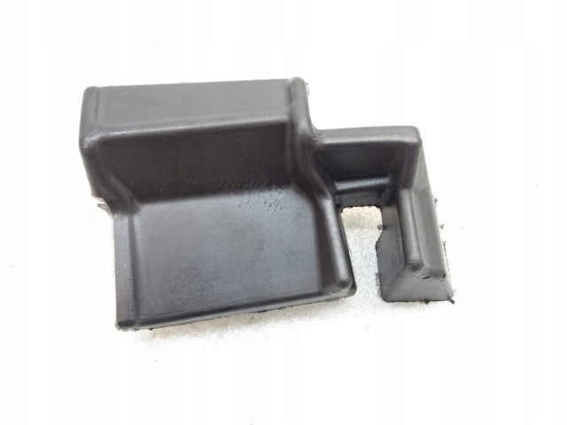 9846303380 Peugeot/Citroen