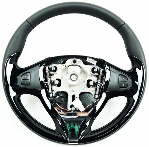 Руль 985105453R RENAULT