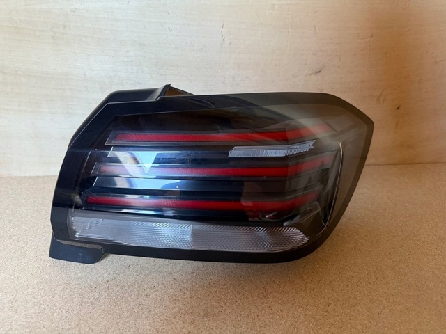 9851060880 Peugeot/Citroen