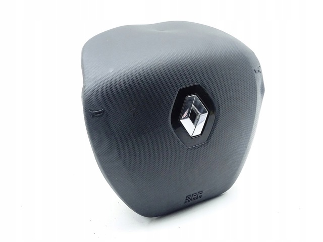 Подушка безпеки, водійська, AIRBAG 985108265R RENAULT