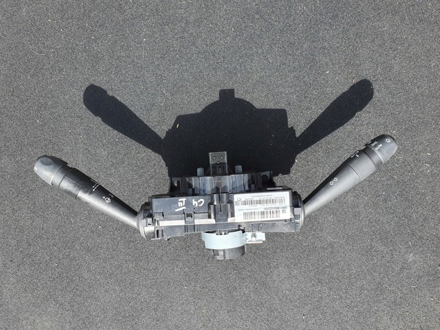 98519830ZD Peugeot/Citroen