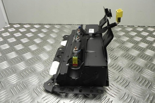 985250695R Renault (RVI)