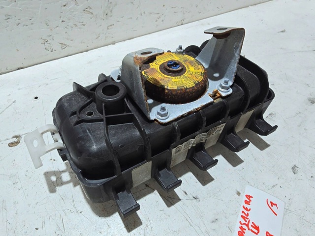 Подушка безпеки пасажира 985251333R RENAULT