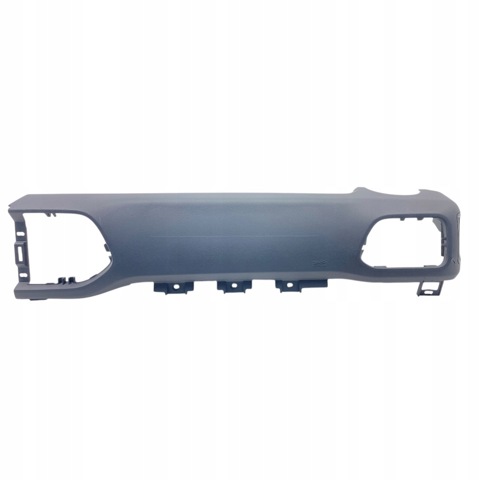985365362R Renault (RVI)