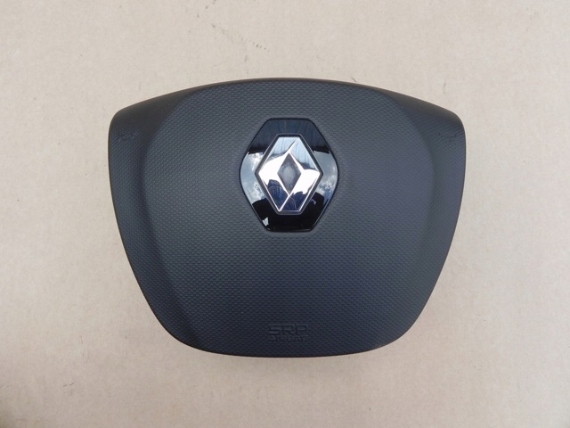 Подушка в кермі 985706914R RENAULT