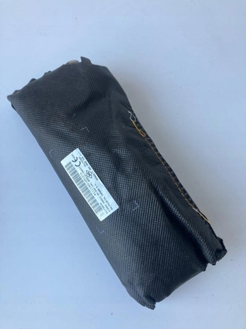 Подушка безпеки AIRBAG спинки сидіння, правого 985H06871R RENAULT