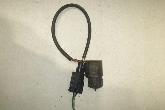 Датчик швидкості спідометра 98AB9E731BB FORD