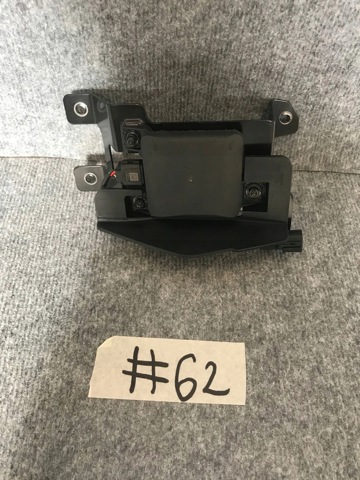 Датчик контролю мертвої зони, задній 99140K0100 HYUNDAI