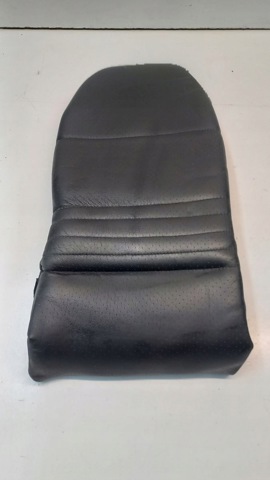 99652153100 Porsche