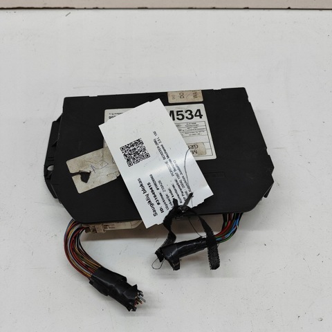 99661826000 Porsche