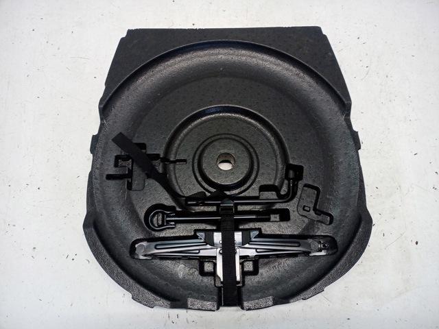 997509669R Renault (RVI)
