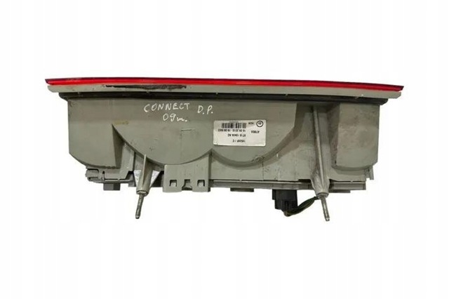 Задній правий стоп 9T1613404AC FORD