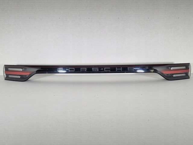 Стоп 9Y0945081AD PORSCHE