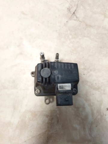Форсунка вприскування AD BLUE A0001405339 MERCEDES