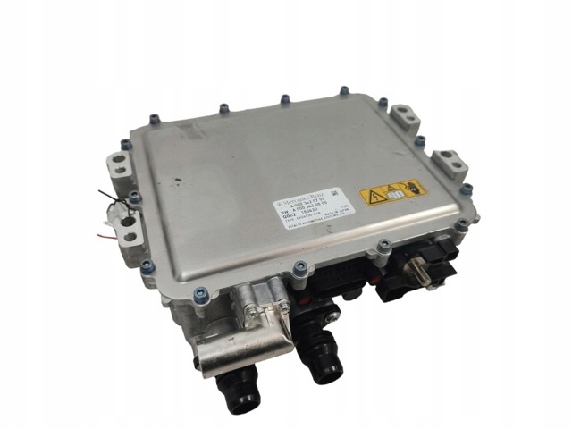 A0003420700 Mercedes