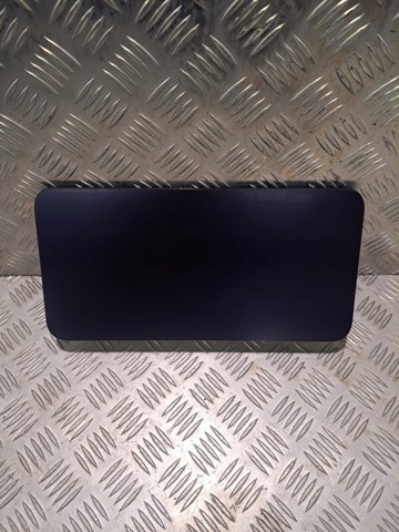 A0004463403 Mercedes
