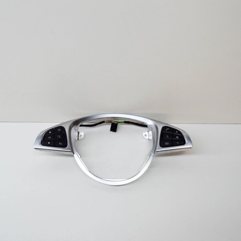 Рульове колесо A0004603803 MERCEDES