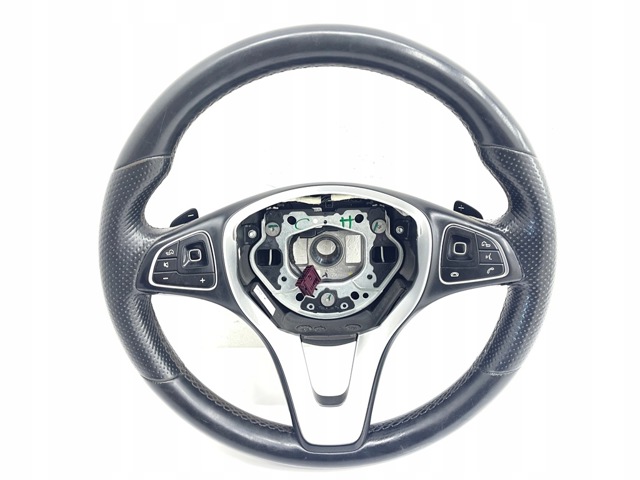 Рульове колесо A0004607103 MERCEDES