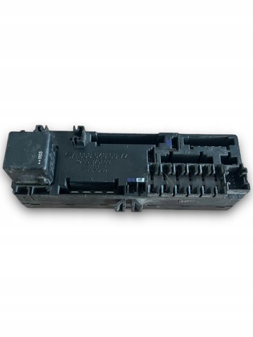 Реле запобіжників A0005400072 MERCEDES