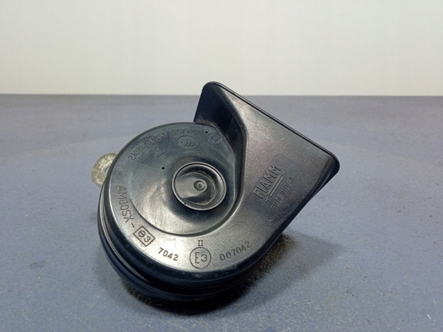 Клаксон A0005424104 MERCEDES
