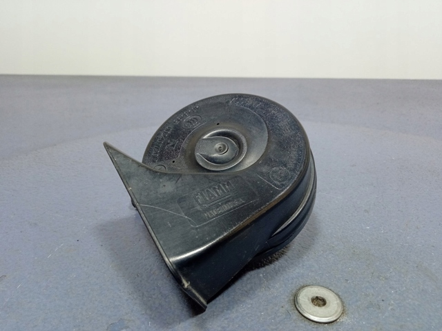 Сигнали звукові A0005424204 MERCEDES