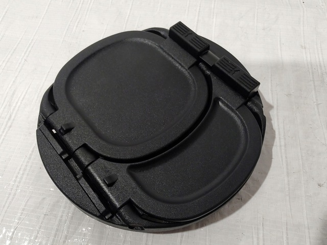 A0005459544 Mercedes