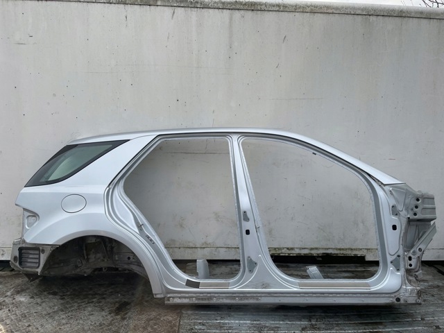 A0005842947 Mercedes