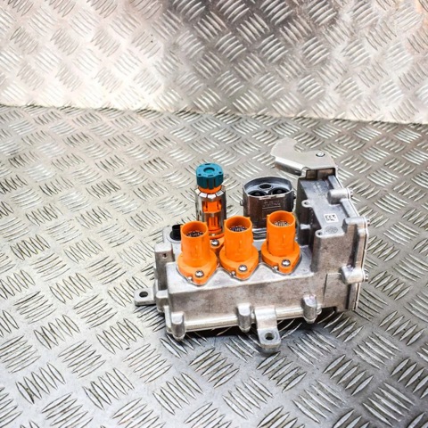 A0005844147 Mercedes