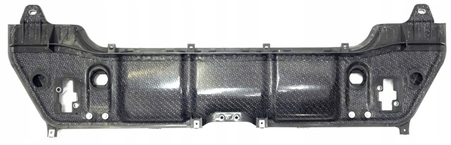 A0008174303 Mercedes