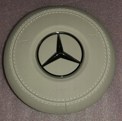 A0008608600 Mercedes