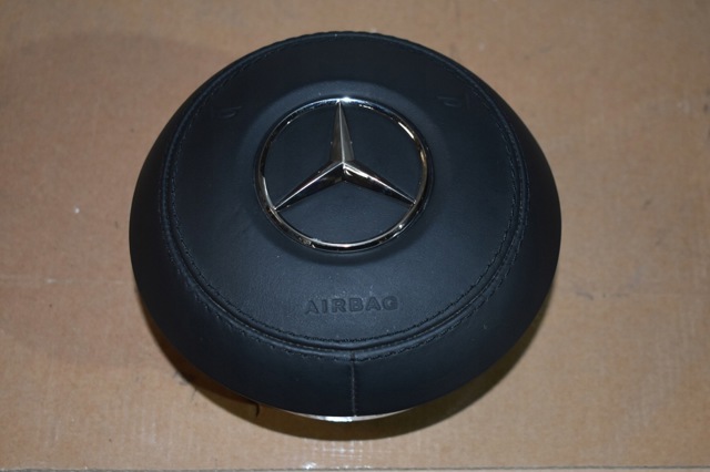 A0008608700 Mercedes