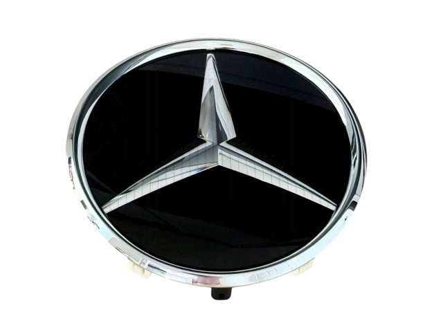 A0008882000 Mercedes