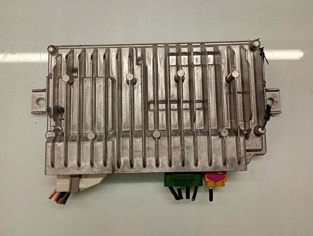 A0009004646 Mercedes