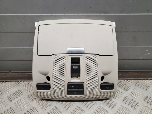 A0009007903 Mercedes
