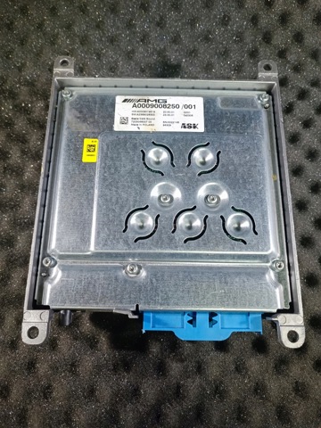 A0009008250 Mercedes