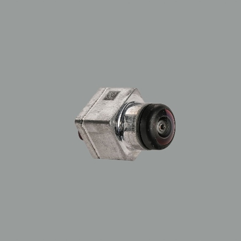 A0009009439 Mercedes