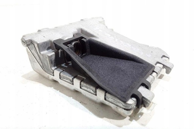 Блок управління камерою A0009050138 MERCEDES