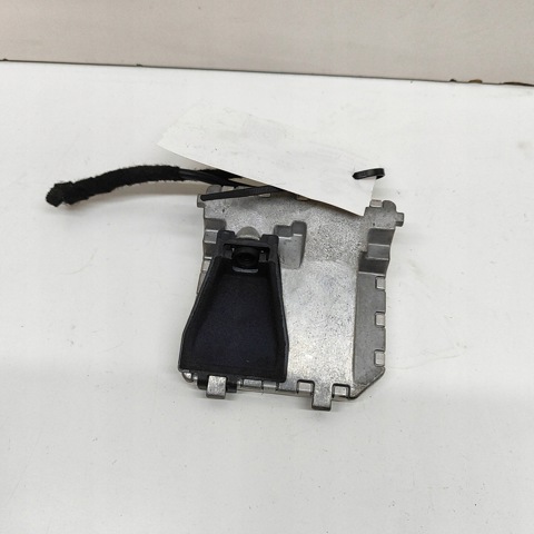 Блок управління камерою A0009050238 MERCEDES