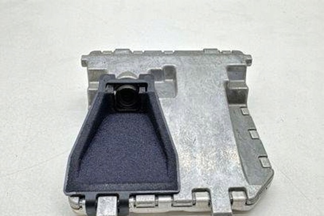 Блок управління камерою A0009050438 MERCEDES