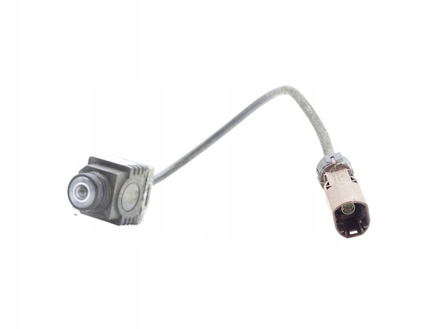 Камера заднього виду A0009051103 MERCEDES