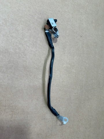 A0009051810 Mercedes