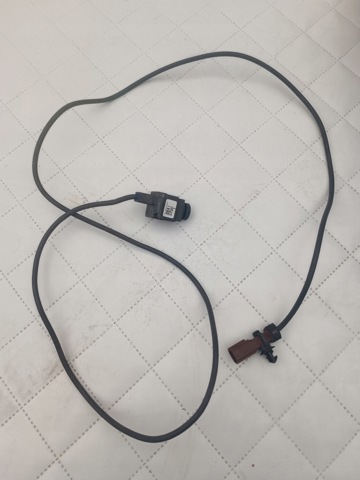 Камера заднього виду A0009053804 MERCEDES